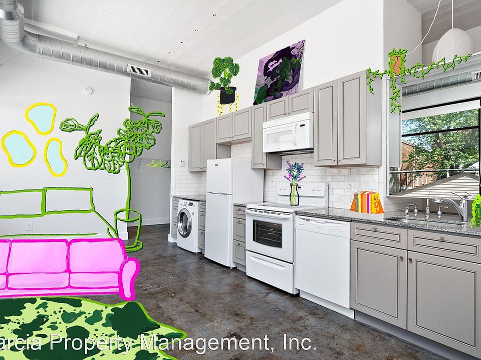 1st image of 4901 Pernod Ave APT 2