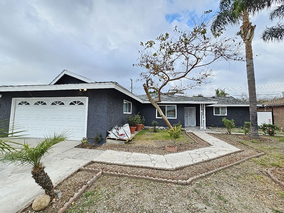 1st image of 14959 Astoria St