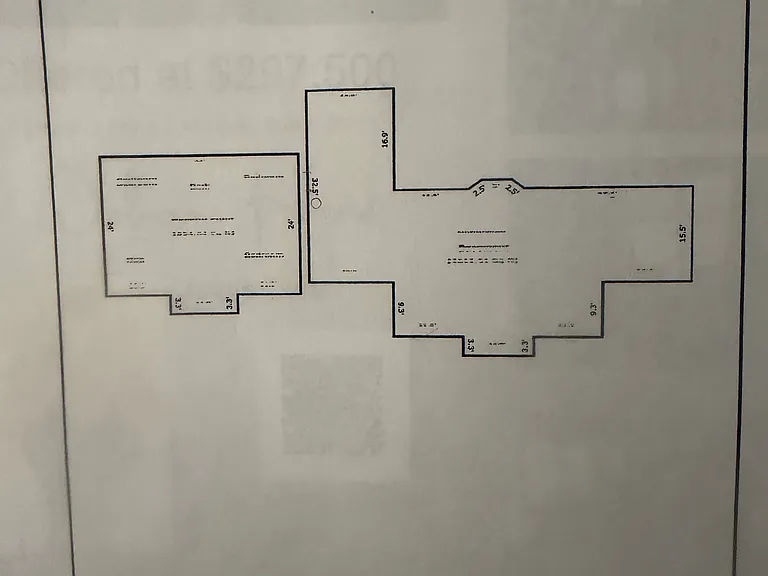 511 Saint Andrews Dr — Photo 4