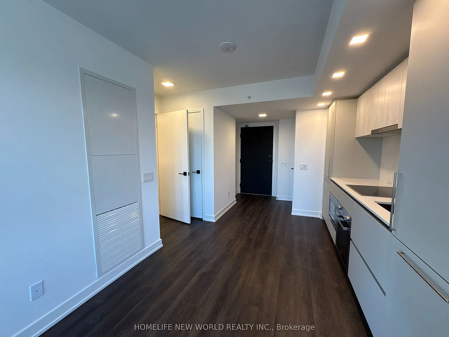 1 bed, $2,050 — Photo 3