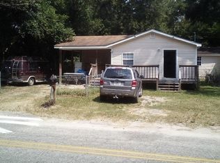 4807 Center Dr #B, Tallahassee, FL 32305