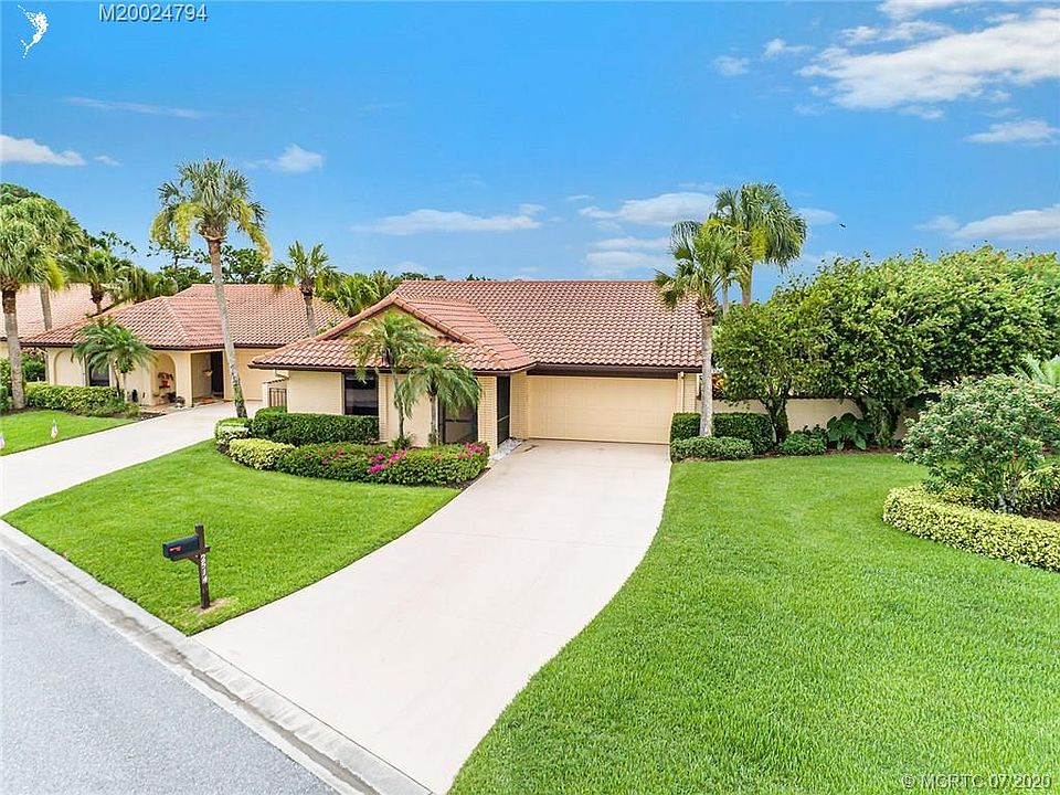 1st image of 2514 SW Bobalink Cir