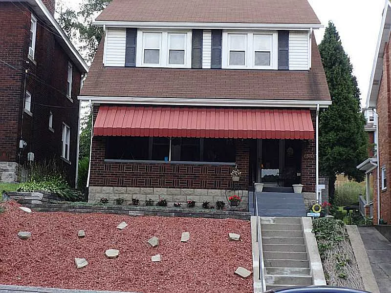 4015 Cambronne St photo 1