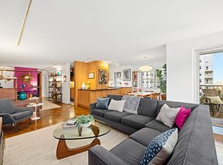 70 E 10th St APT 11L, New York, NY