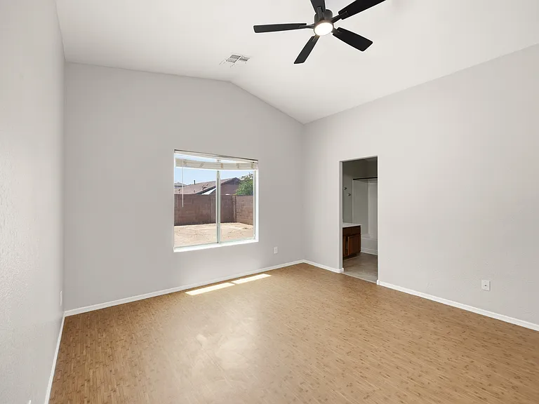 4079 E Mica Rd — Photo 9