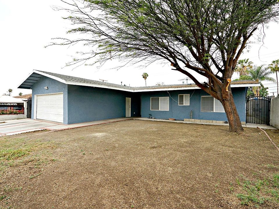 1st image of 447 Jellick Ave
