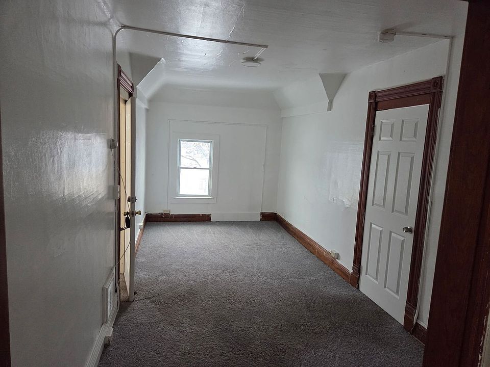 1st image of 184 Hope Ave