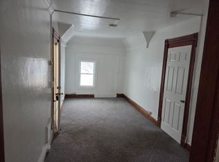 184 Hope Ave, Syracuse, NY 13205