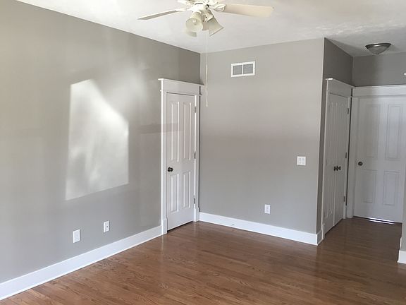 2nd image of 20337 Garnet Dr N