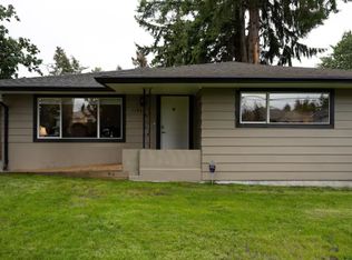 11940 96th Ave, Delta, BC V4C3W8