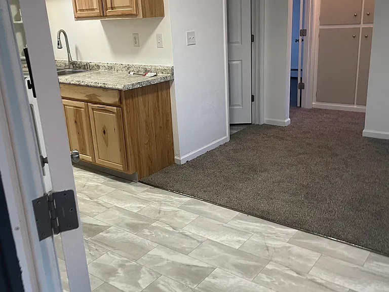7447 Jewel Lake Rd #1 — Photo 4