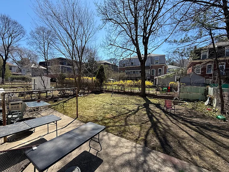 31 Gerrish St #1 — Photo 14