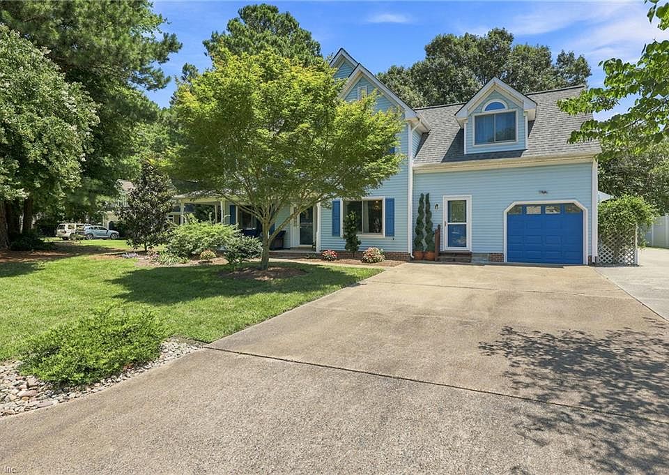 1st image of 1307 Channing Way