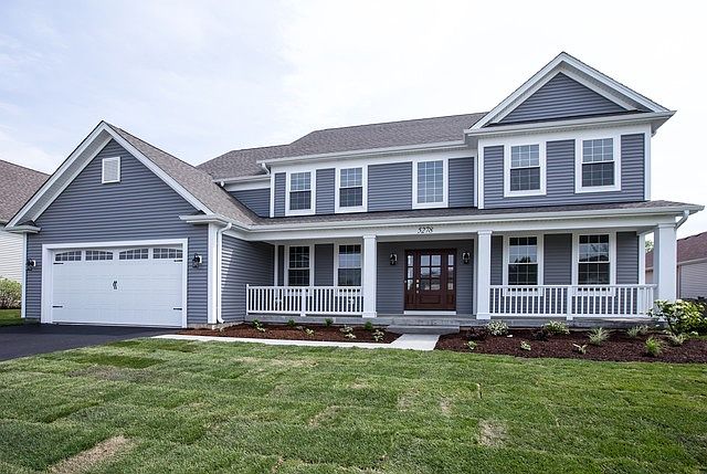 1st image of 5278 Greenshire Cir