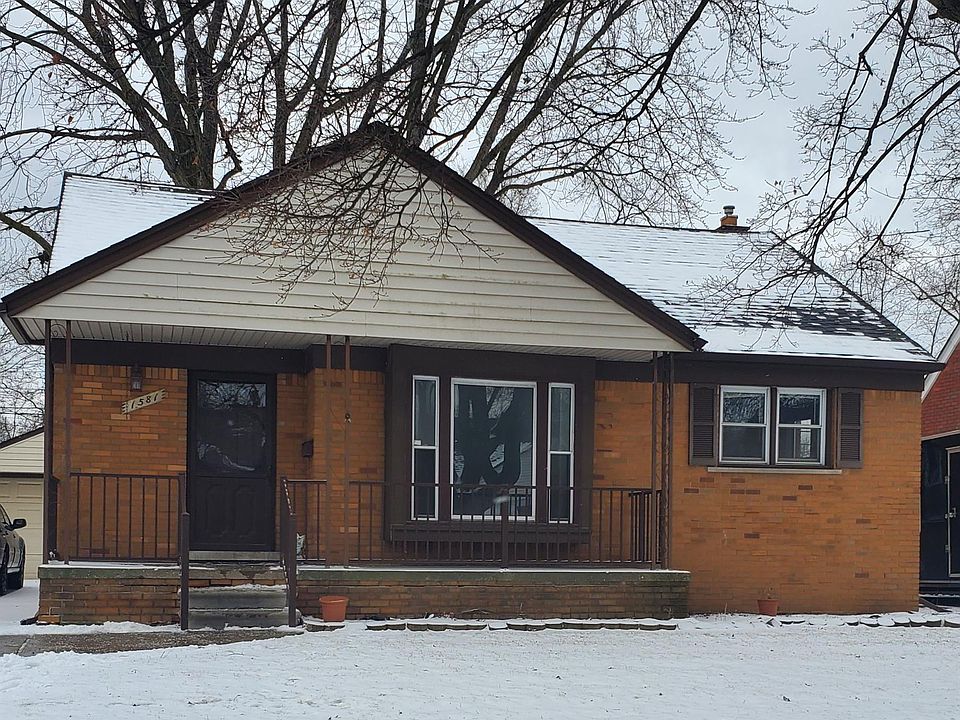 1st image of 1581 Winchester Ave