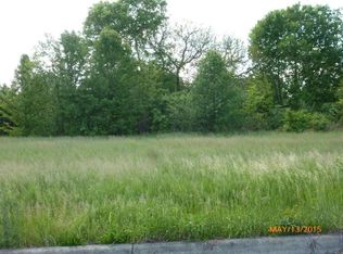 5617 Isaac Rd, Canal Winchester, OH 43110