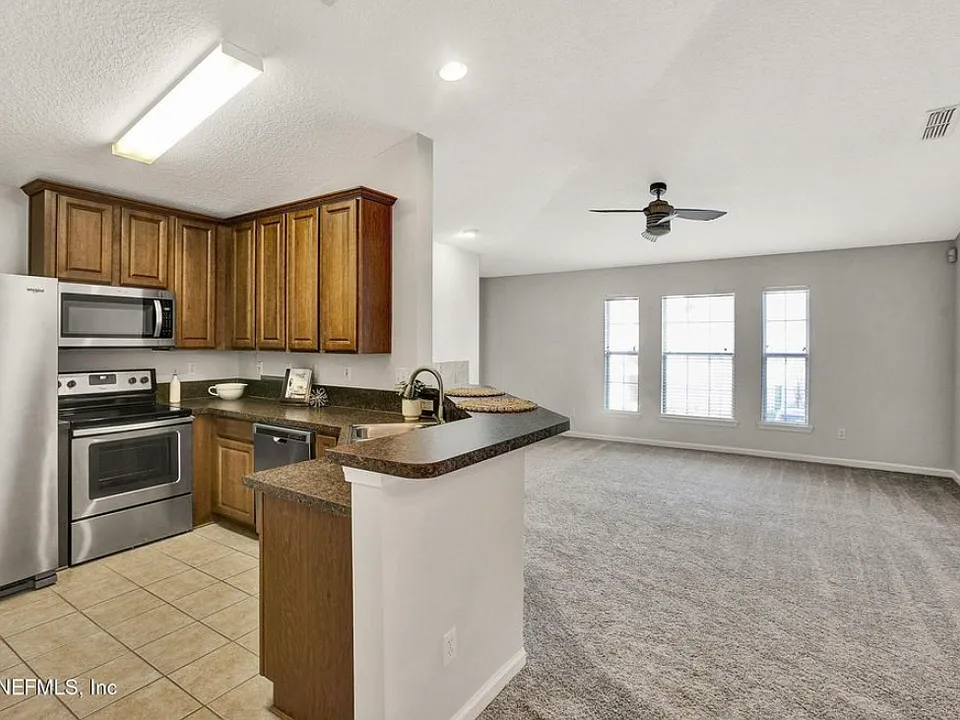 215 Jardin De Mer Pl