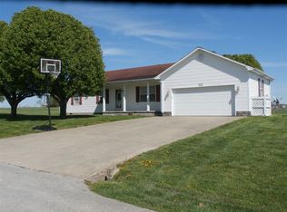 25 Clearview Ct, Buffalo, KY 42716