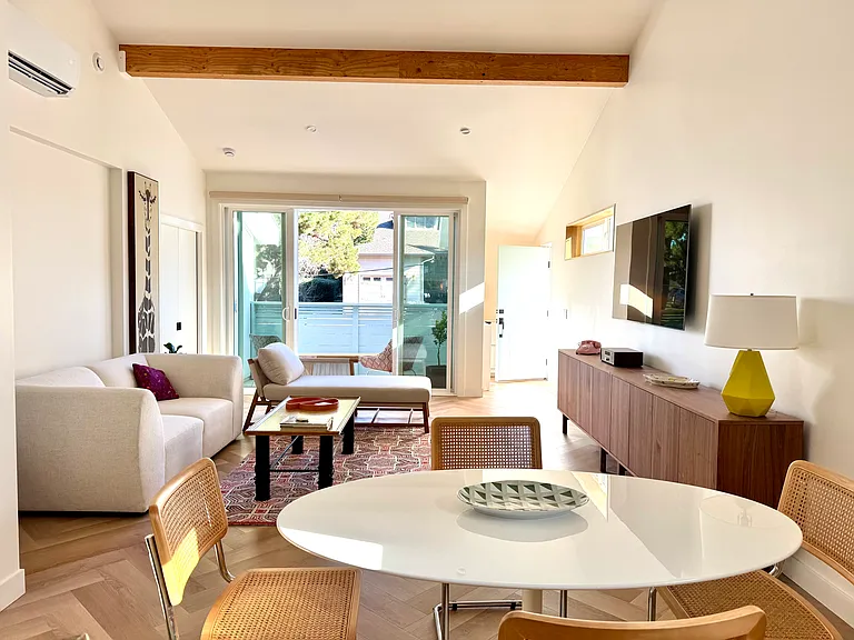 12 Jolie Ln #A — Photo 7