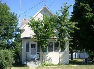 613 Main St, Cold Spring, MN 56320