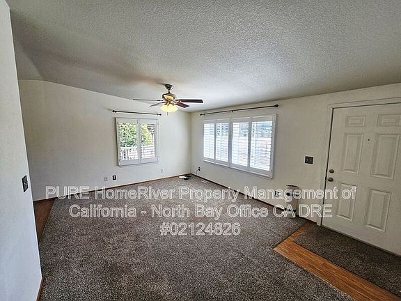 5th image of 10590 East Rd