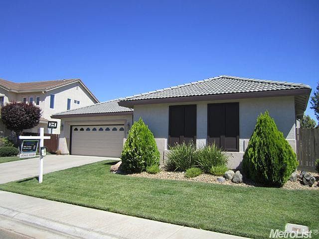 1st image of 10115 Crooked Stick Dr