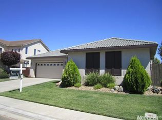 10115 Crooked Stick Dr, Sacramento, CA