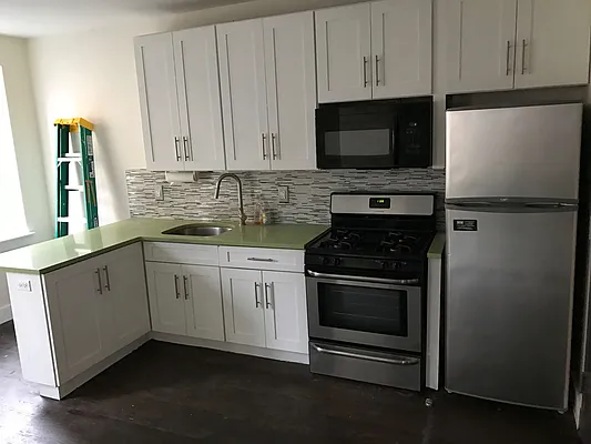 Rented by Brooklyn Group | media 1