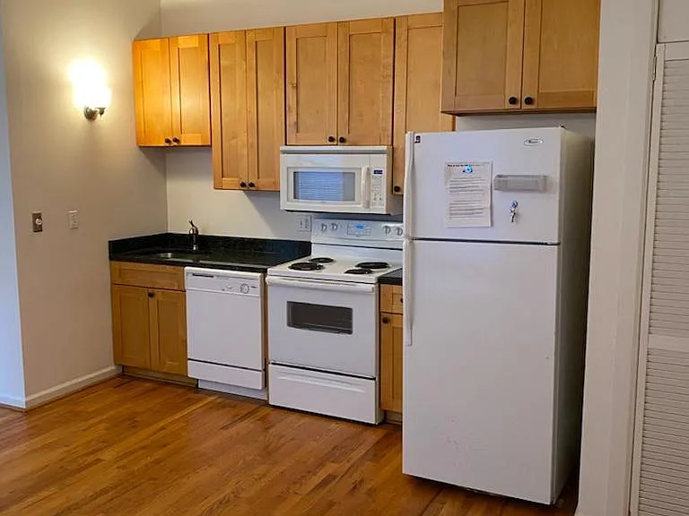1314 14th St NW #305 — Photo 11