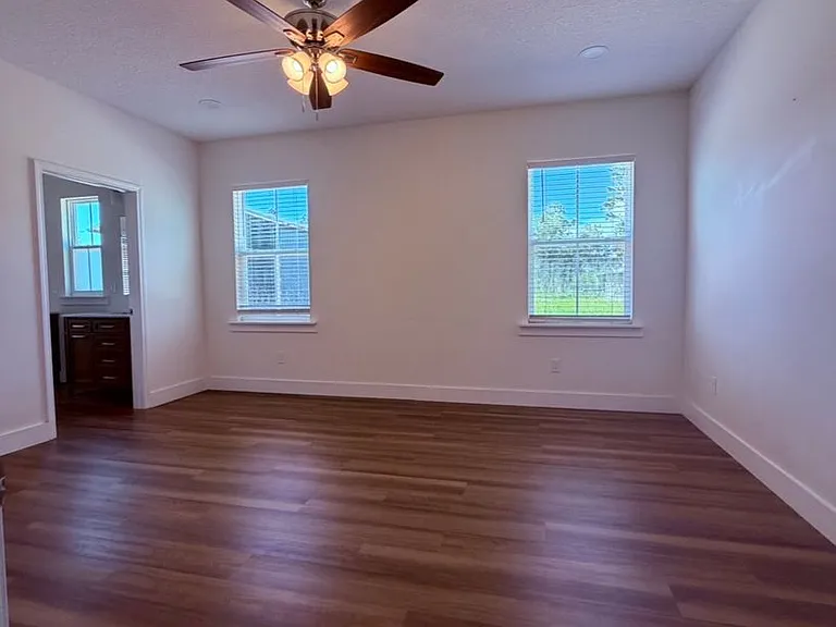 7914 Odom Ranch Trl — Photo 22