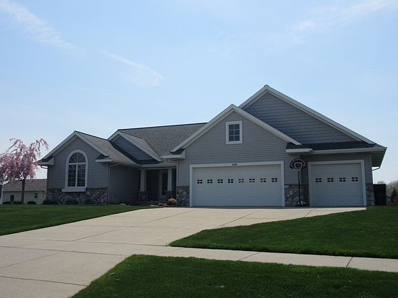 2nd image of 4469 Stable Dr
