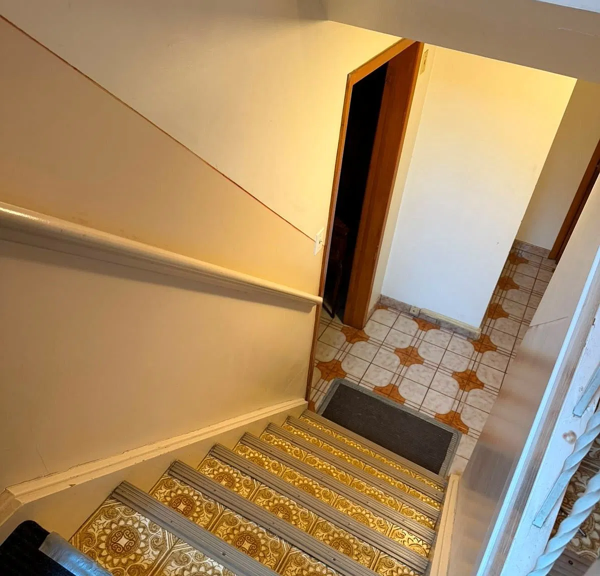 1 bed, $750 — Photo 2