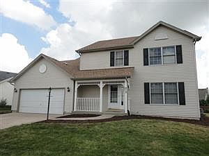 1st image of 212 Glen Mor Dr