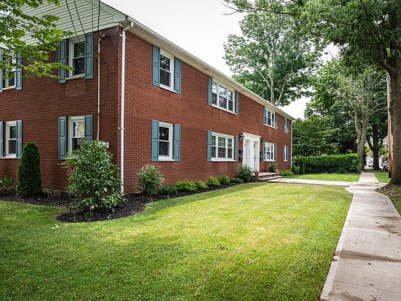 3rd image of 96 Plattsburg St Floor 2