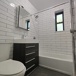 Rented by Palladium Property Group