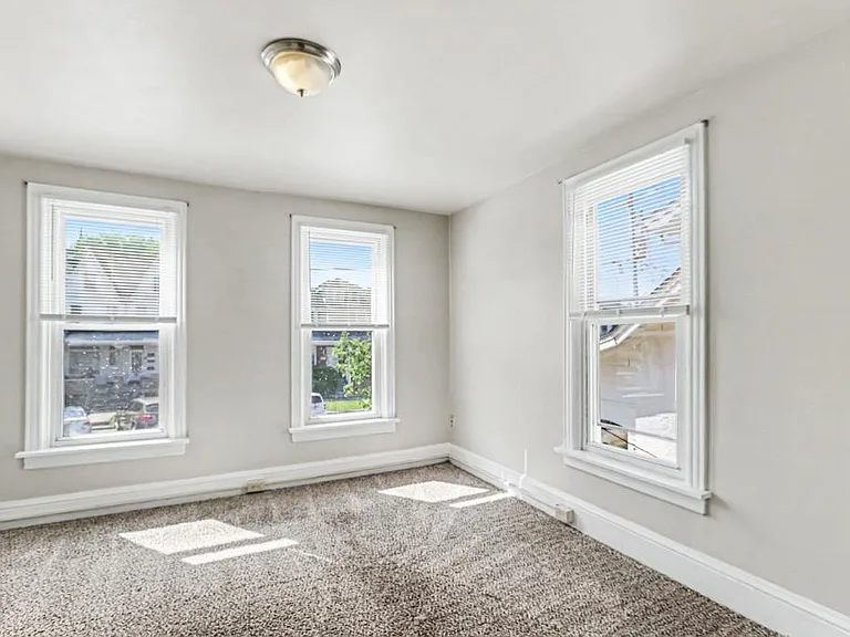 523 Bosler Ave — Photo 14