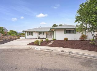 16718 Obispo Ln, San Diego, CA 92128