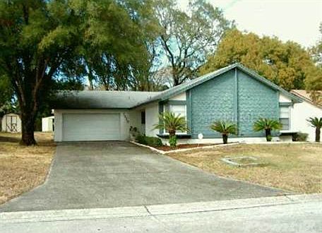 1st image of 7520 N Sanibel Cir