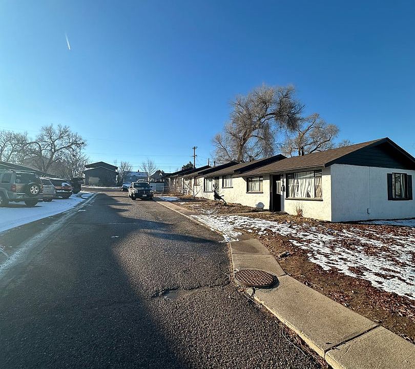 1st image of 2007-2019 4th Ave #2009