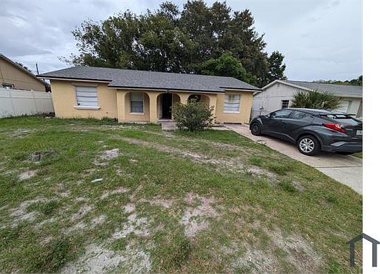 1st image of 2851 Sanford Ave