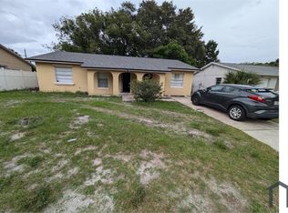2851 Sanford Ave, Sanford, FL 32773