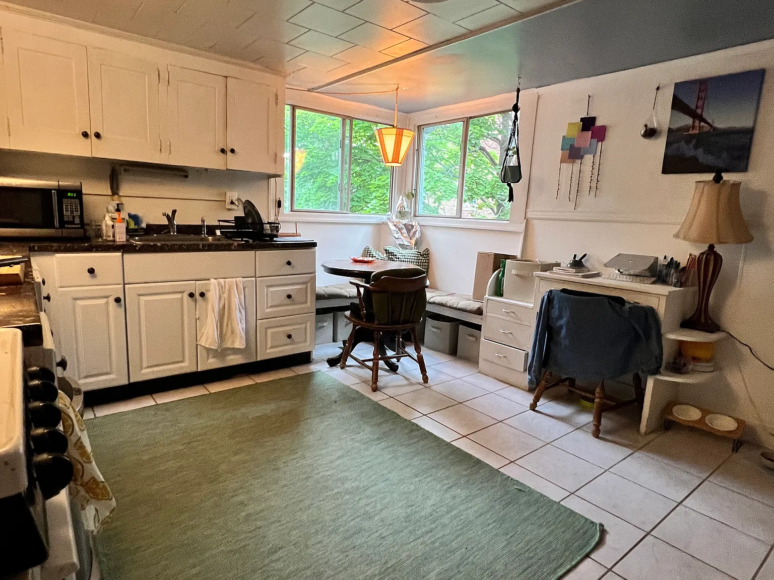 260 Chestnut Hill Ave — Photo 3