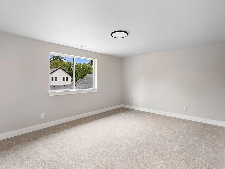 6341 SE 85th Ave #A — Photo 22