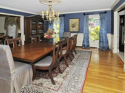 2nd image of 14 Taylor Dr