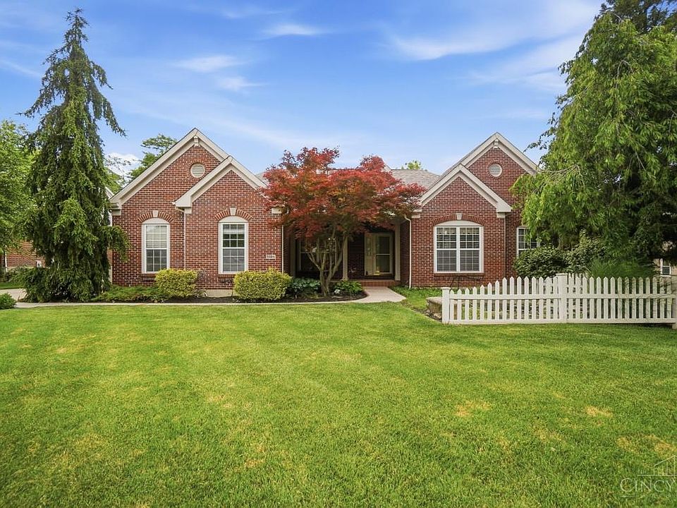 1st image of 5594 Crestwood Dr