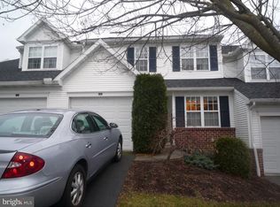 184 Walton Ct, Reading, PA 19606
