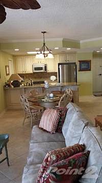 Back towards Kitchen