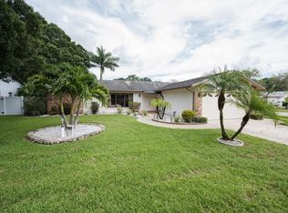12519 108th St, Largo, FL 33778