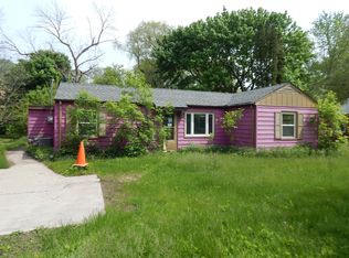 163 113th St, Pleasant Prairie, WI 53158