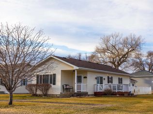1714 3rd St, Columbus, NE 68601